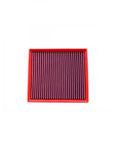 BMC Performance Air Filter