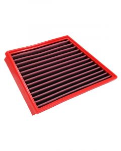 BMC Performance Air Filter Fits Ford