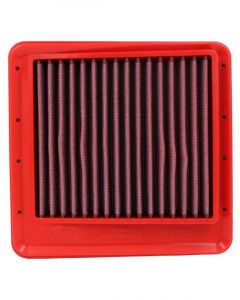 BMC Performance Air Filter Fits Honda 213mm x 205mm