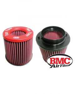 BMC Performance Air Filter