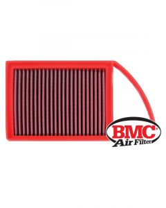 BMC Performance Air Filter
