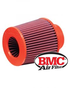 BMC Twin Air Universal Conical Filter
