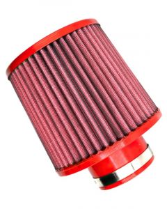 BMC Twin Air Universal Conical Filter