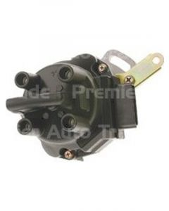 Altern8 Ignition Distributor
