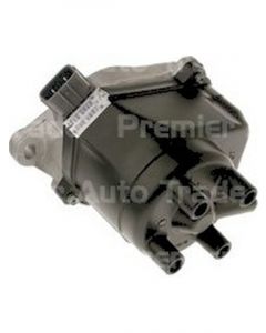 Altern8 Ignition Distributor