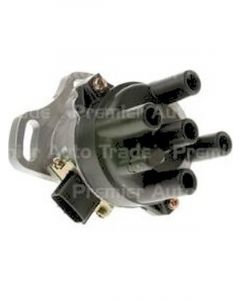 Altern8 Ignition Distributor