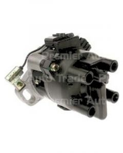 Altern8 Ignition Distributor