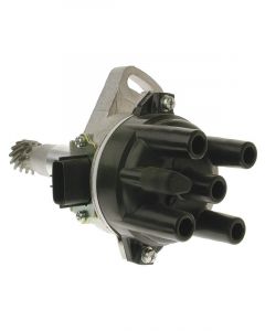 Altern8 Ignition Distributor