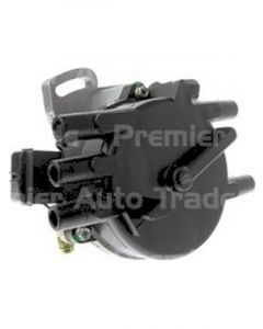 Altern8 Ignition Distributor
