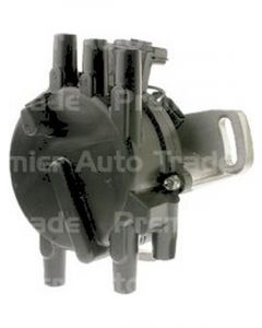 Altern8 Ignition Distributor
