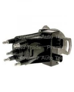 Altern8 Ignition Distributor