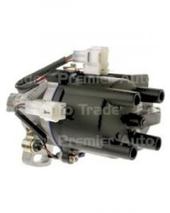 Altern8 Ignition Distributor
