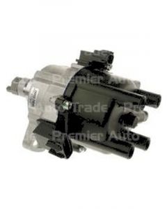 Altern8 Ignition Distributor