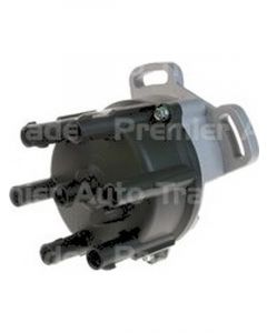 Altern8 Ignition Distributor