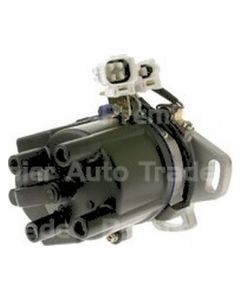 Altern8 Ignition Distributor