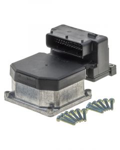 Bosch ABS Module