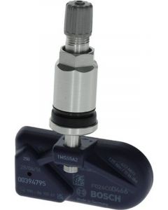 Bosch Tyre Pressure Monitoring Sensor