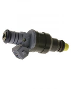 Bosch Fuel Injector 1600Cc Full Length 14mm Connector