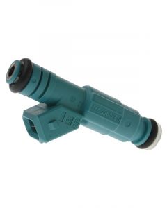 Bosch Fuel Injector