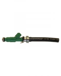 Bosch Fuel Injector 443Cc Full Length 14mm Connector
