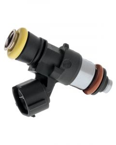 Bosch Fuel Injector 2200Cc Short 14mm Denso Connector
