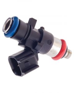 Bosch Fuel Injector 500Cc Short 14mm Uscar Connector