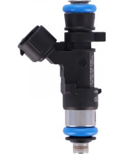 Bosch Fuel Injector 731Cc 3/4 Length 14mm Denso Connector