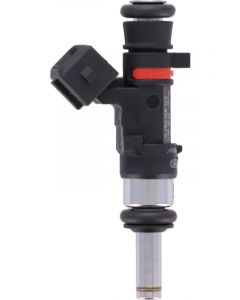 Bosch Fuel Injector 627Cc 3/4 14mm Fuel Injector Connector