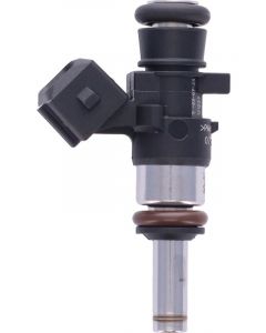 Bosch Fuel Injector 731Cc Short 14mm Fuel Injector Connector