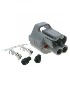 Denso 450Cc Full Length 11mm Connector