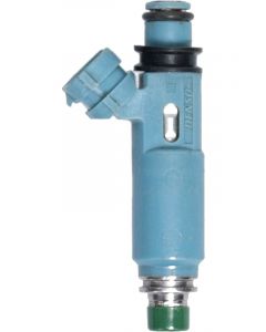 Denso 550Cc Full Length 11mm Connector