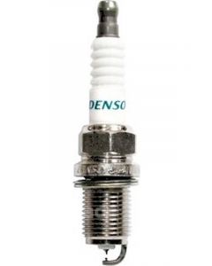 Denso Spark Plug Iridium Oe