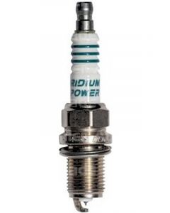 Denso Spark Plug Iridium Power