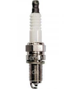 Denso Spark Plug Nickel