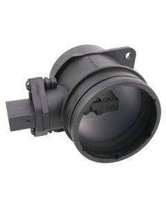 Icon Air Mass Meter
