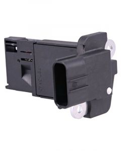 Icon Air Mass Meter