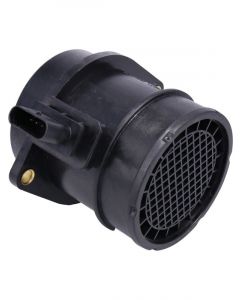Icon Air Mass Meter