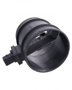 Icon Air Mass Meter