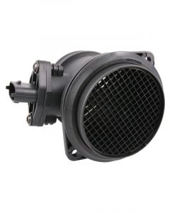 Icon Air Mass Meter