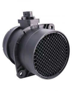 Icon Air Mass Meter