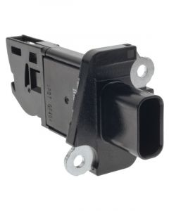 Icon Air Mass Meter