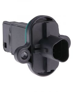 Icon Air Mass Meter