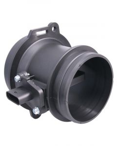 Icon Air Mass Meter