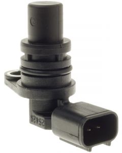 Icon Cam Angle Sensor