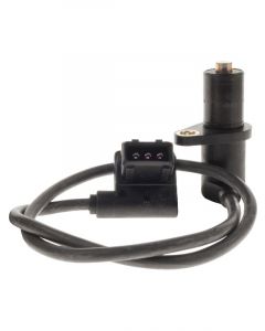 Icon Cam Angle Sensor