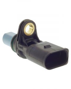Icon Cam Angle Sensor
