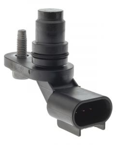 Icon Cam Angle Sensor