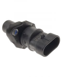 Icon Cam Angle Sensor
