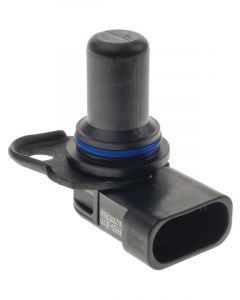 Icon Cam Angle Sensor