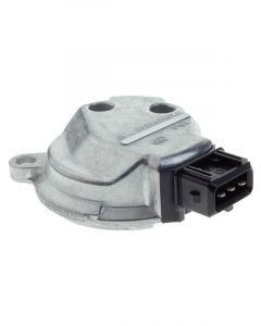 Icon Cam Angle Sensor